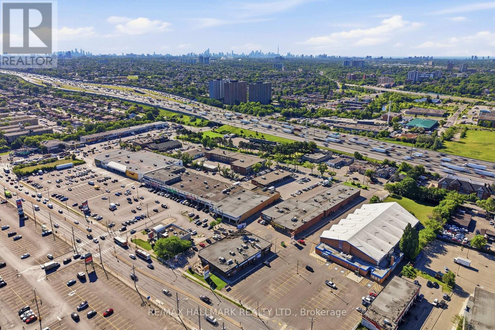 1625 Wilson Avenue, Toronto, Ontario  M3L 1A5 - Photo 9 - W13446240