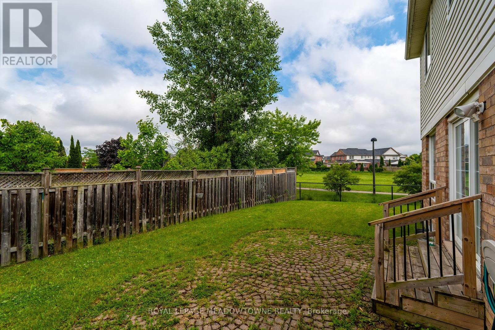 774 Irving Terrace, Milton, Ontario  L9T 6H2 - Photo 34 - W13492172
