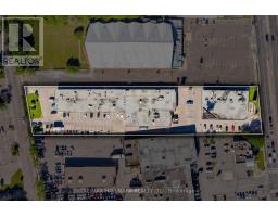 1625 WILSON AVENUE, Toronto, Ontario