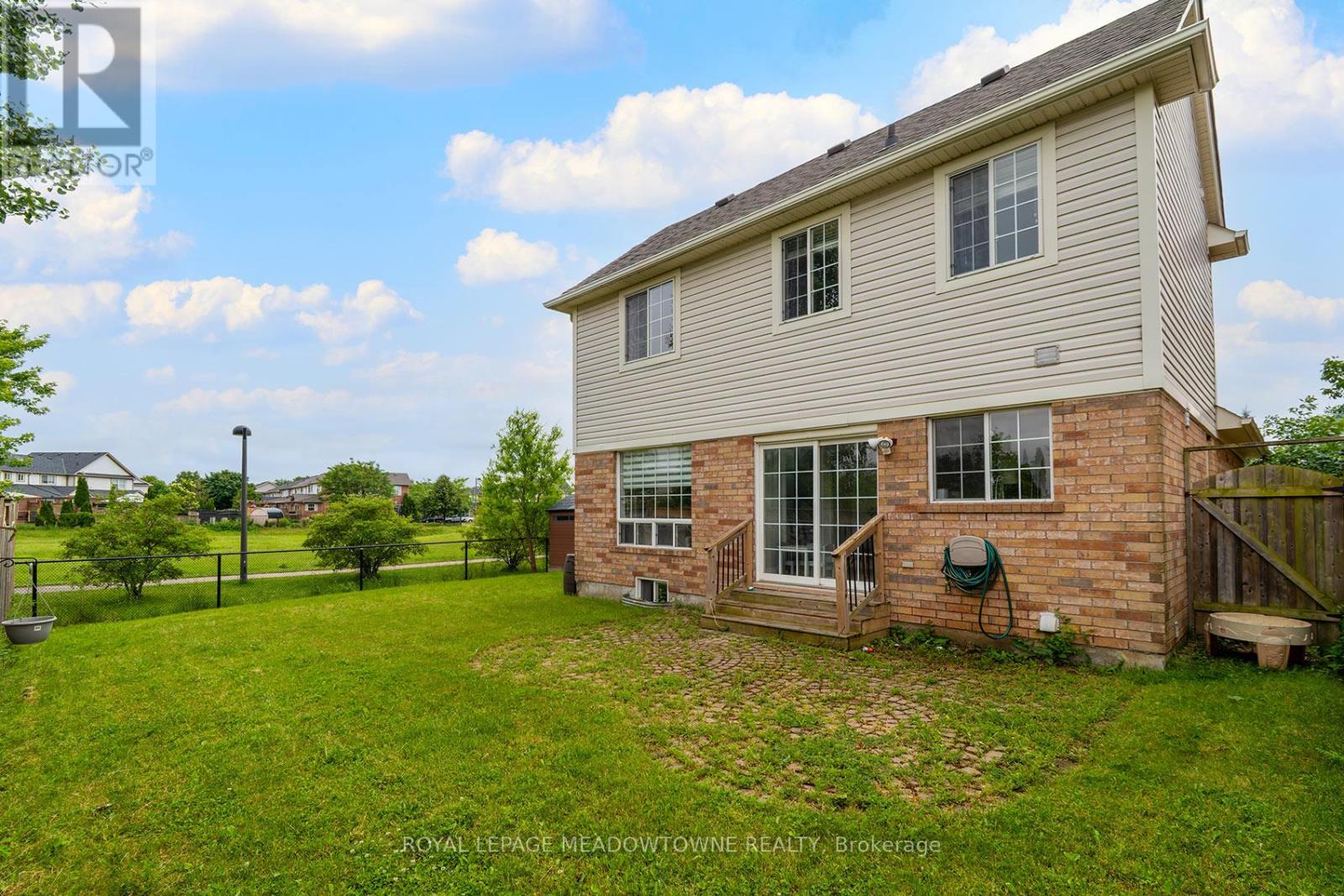 774 Irving Terrace, Milton, Ontario  L9T 6H2 - Photo 36 - W13492172