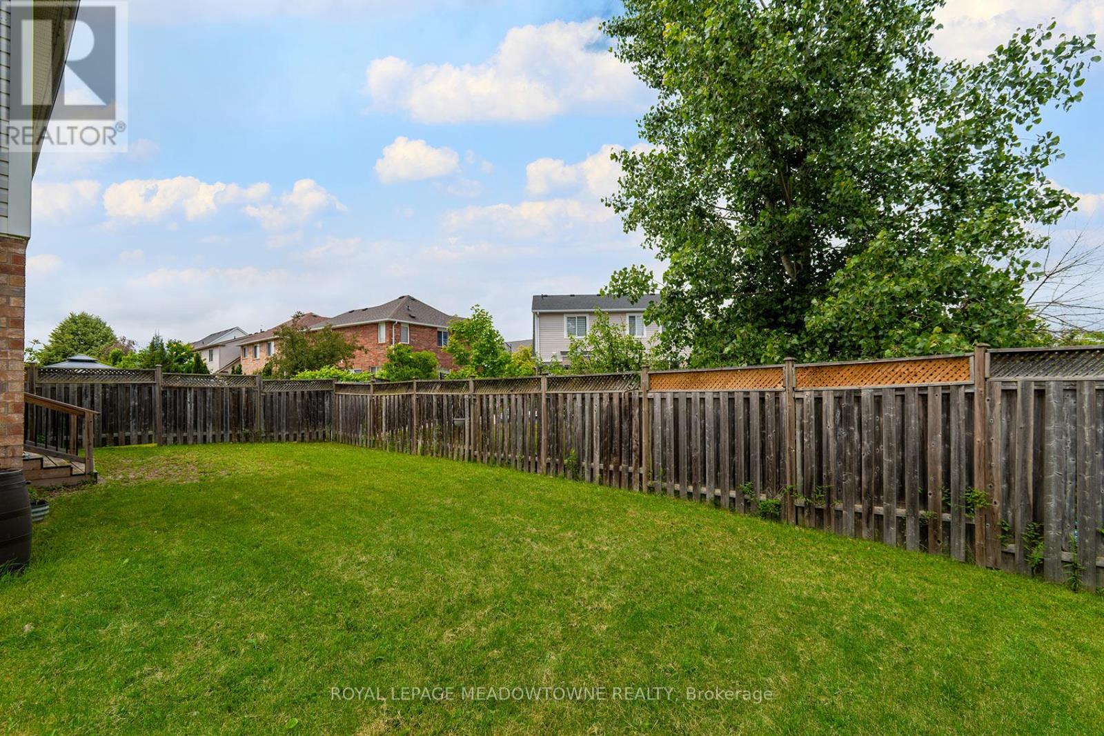 774 Irving Terrace, Milton, Ontario  L9T 6H2 - Photo 35 - W13492172