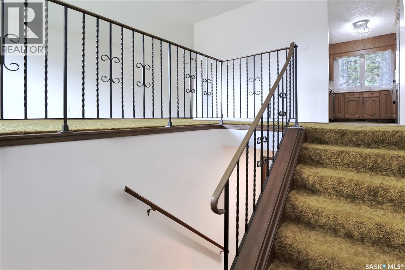 951 Grandview Street W, Moose Jaw, Saskatchewan  S6H 5M1 - Photo 19 - SK040765