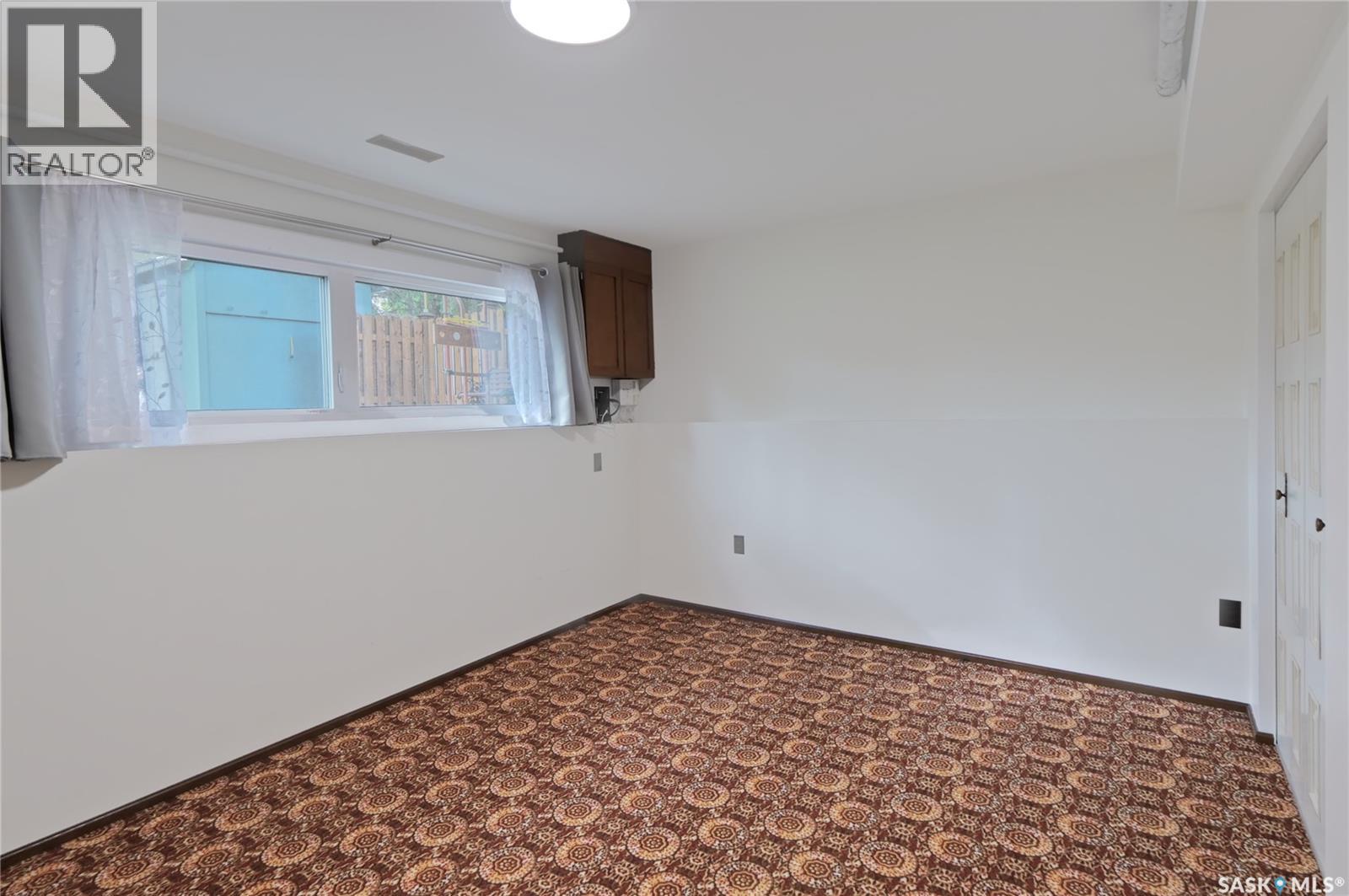 951 Grandview Street W, Moose Jaw, Saskatchewan  S6H 5M1 - Photo 24 - SK040765