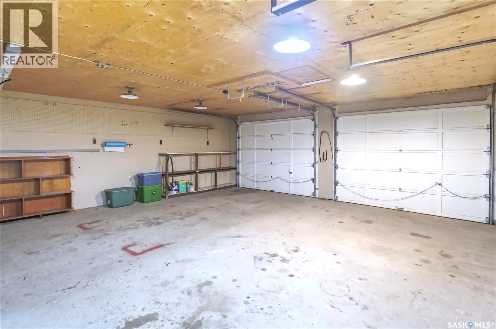 951 Grandview Street W, Moose Jaw, Saskatchewan  S6H 5M1 - Photo 35 - SK040765