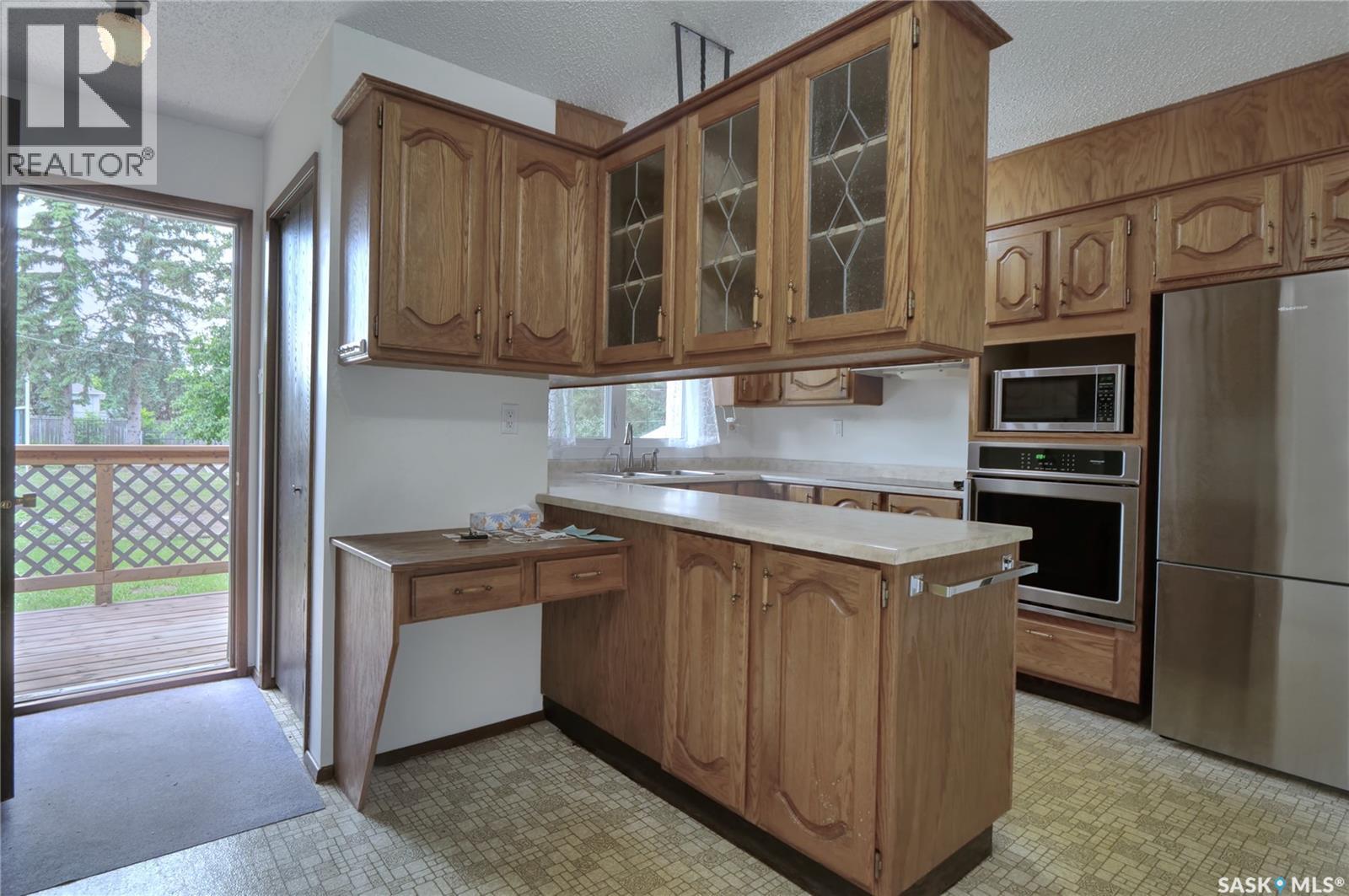 951 Grandview Street W, Moose Jaw, Saskatchewan  S6H 5M1 - Photo 6 - SK040765