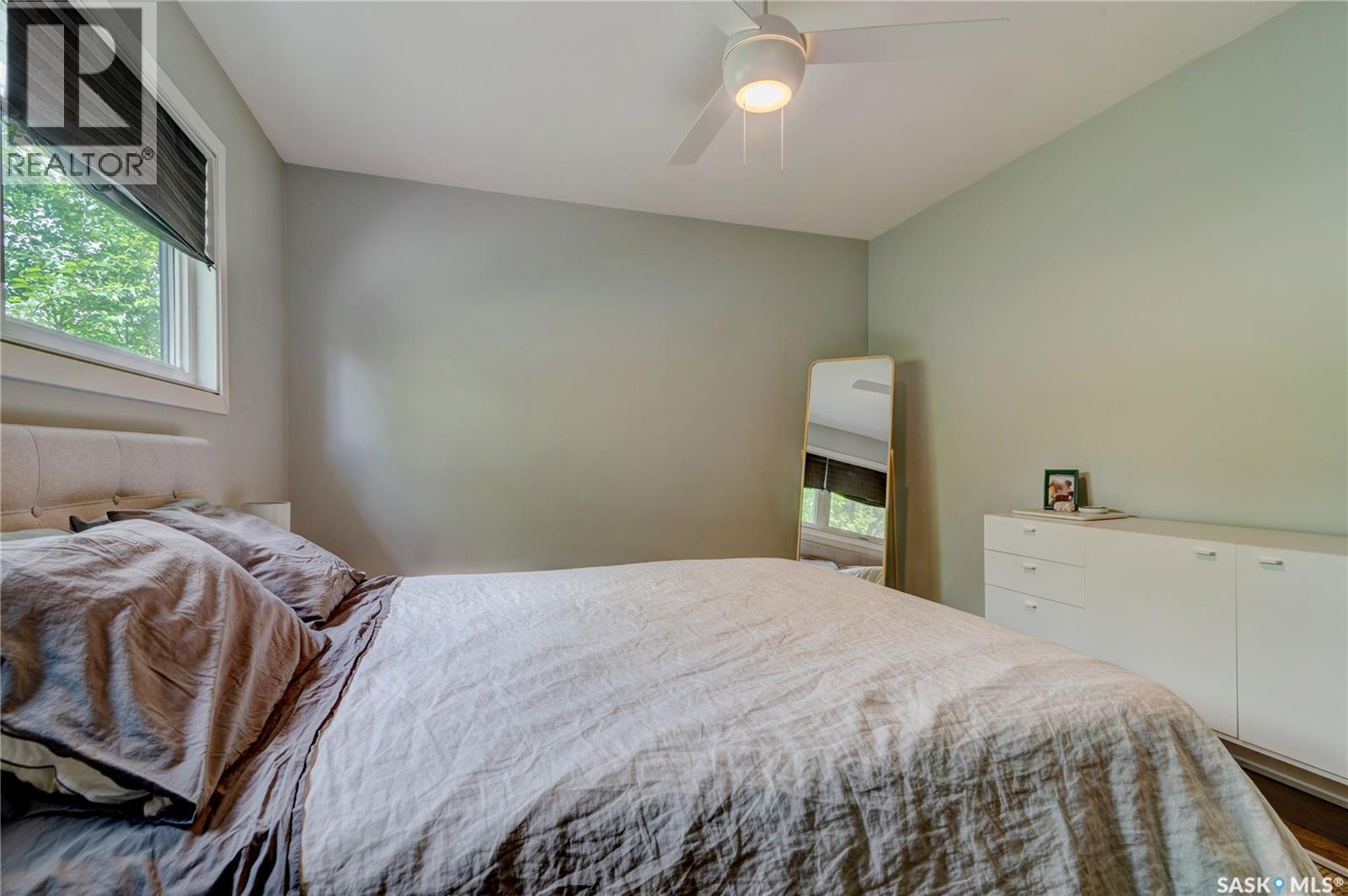 2552 Elliott Street E, Regina, Saskatchewan  S4N 3H5 - Photo 14 - SK040648