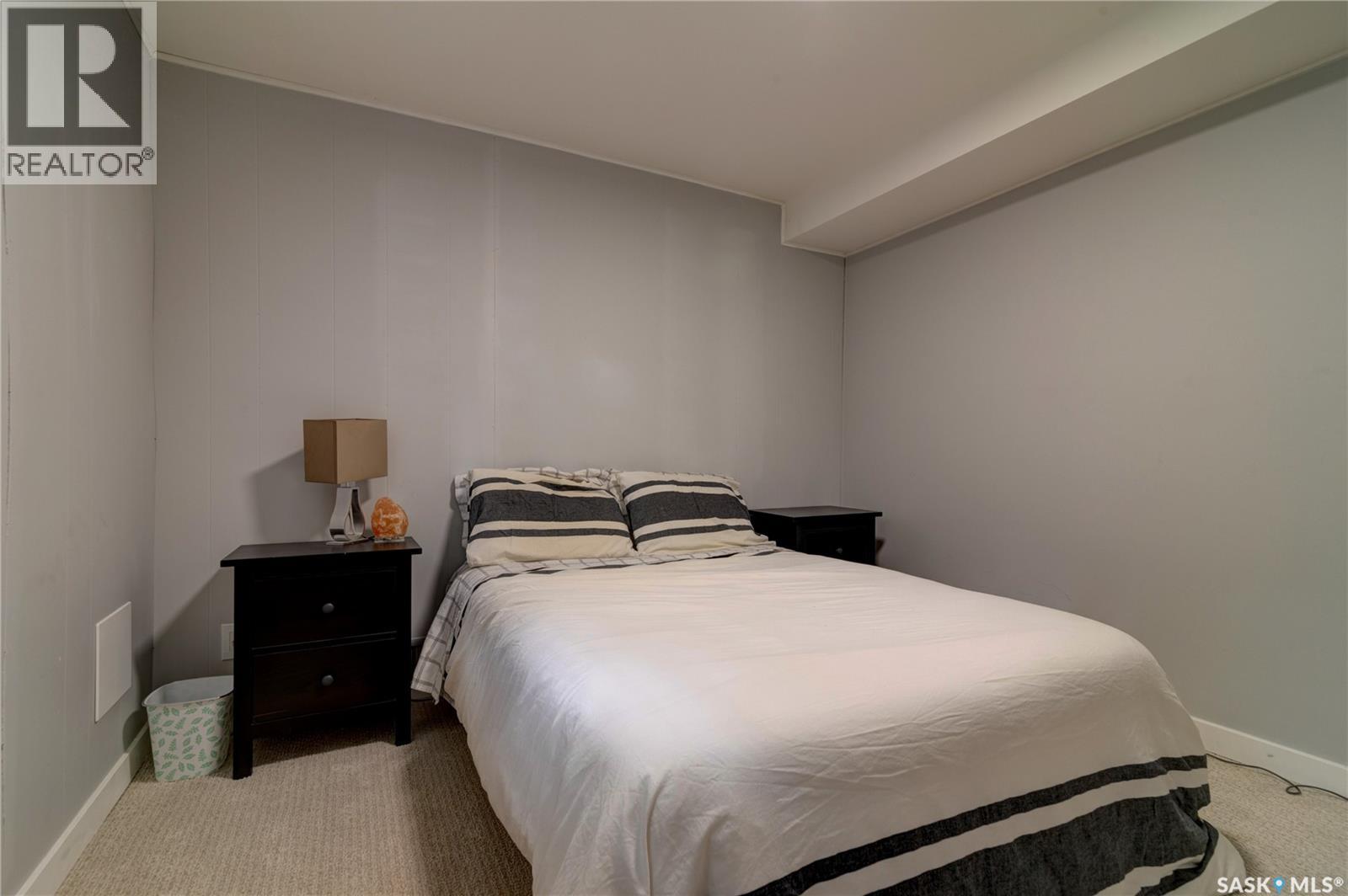 2552 Elliott Street E, Regina, Saskatchewan  S4N 3H5 - Photo 24 - SK040648