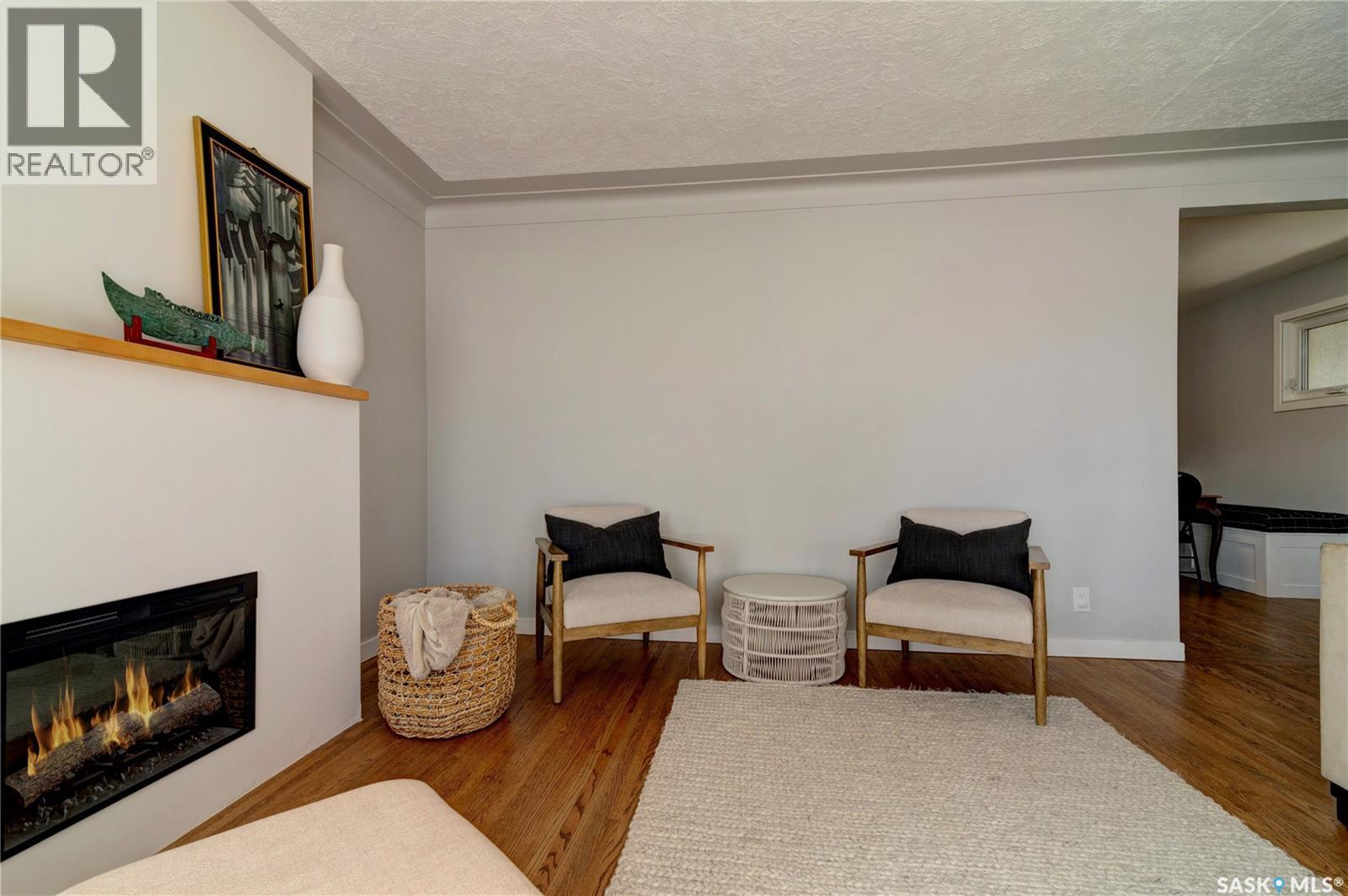 2552 Elliott Street E, Regina, Saskatchewan  S4N 3H5 - Photo 5 - SK040648