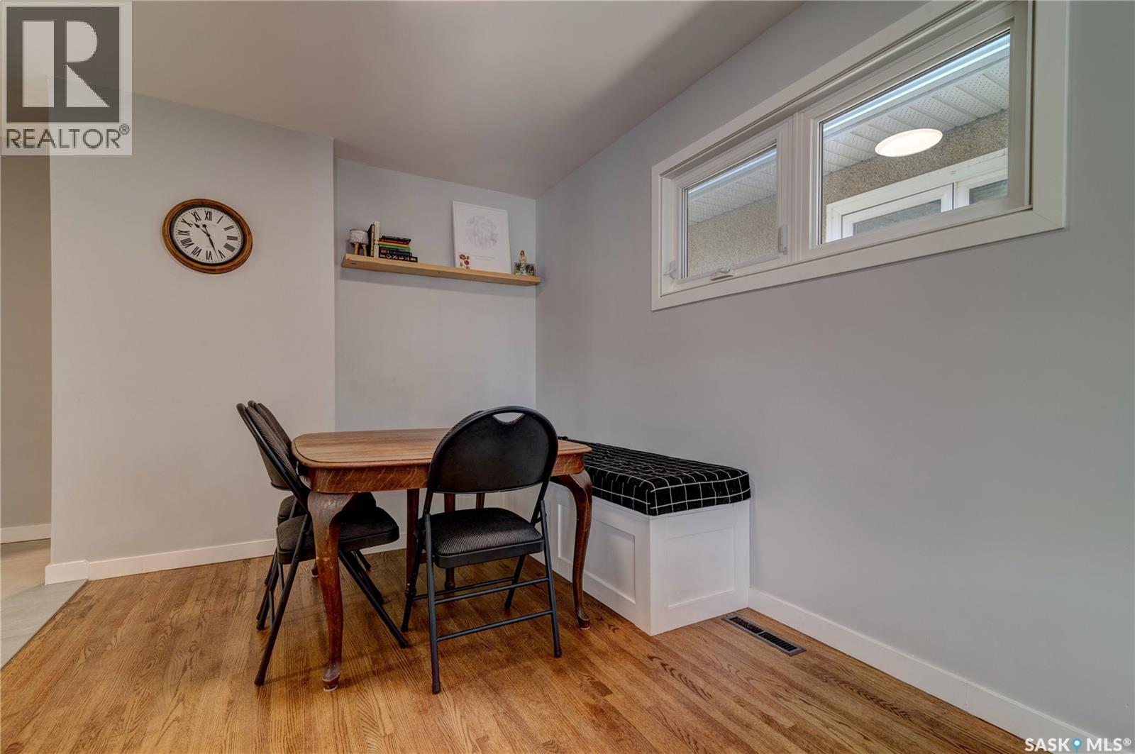 2552 Elliott Street E, Regina, Saskatchewan  S4N 3H5 - Photo 7 - SK040648