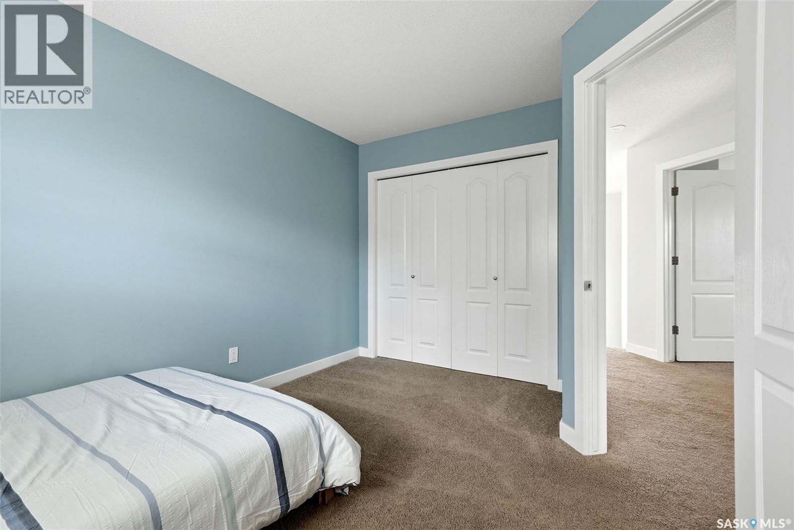 8025 Wascana Gardens Crescent, Regina, Saskatchewan  S4V 1G8 - Photo 29 - SK040560