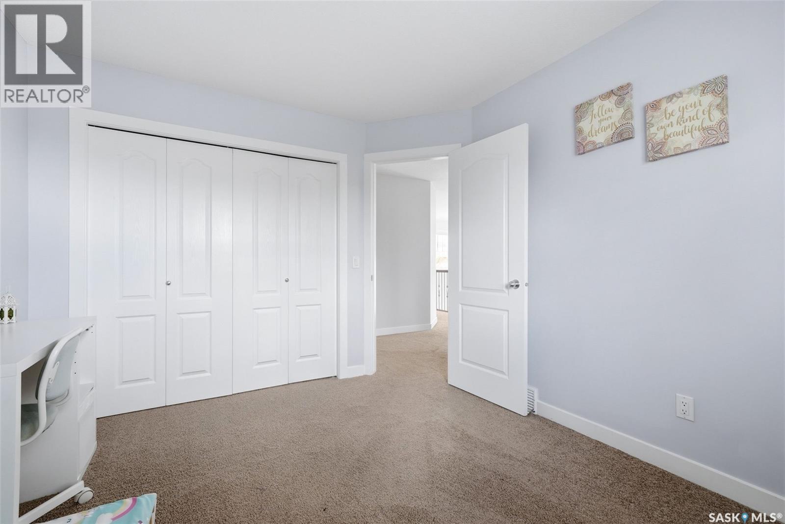 8025 Wascana Gardens Crescent, Regina, Saskatchewan  S4V 1G8 - Photo 31 - SK040560