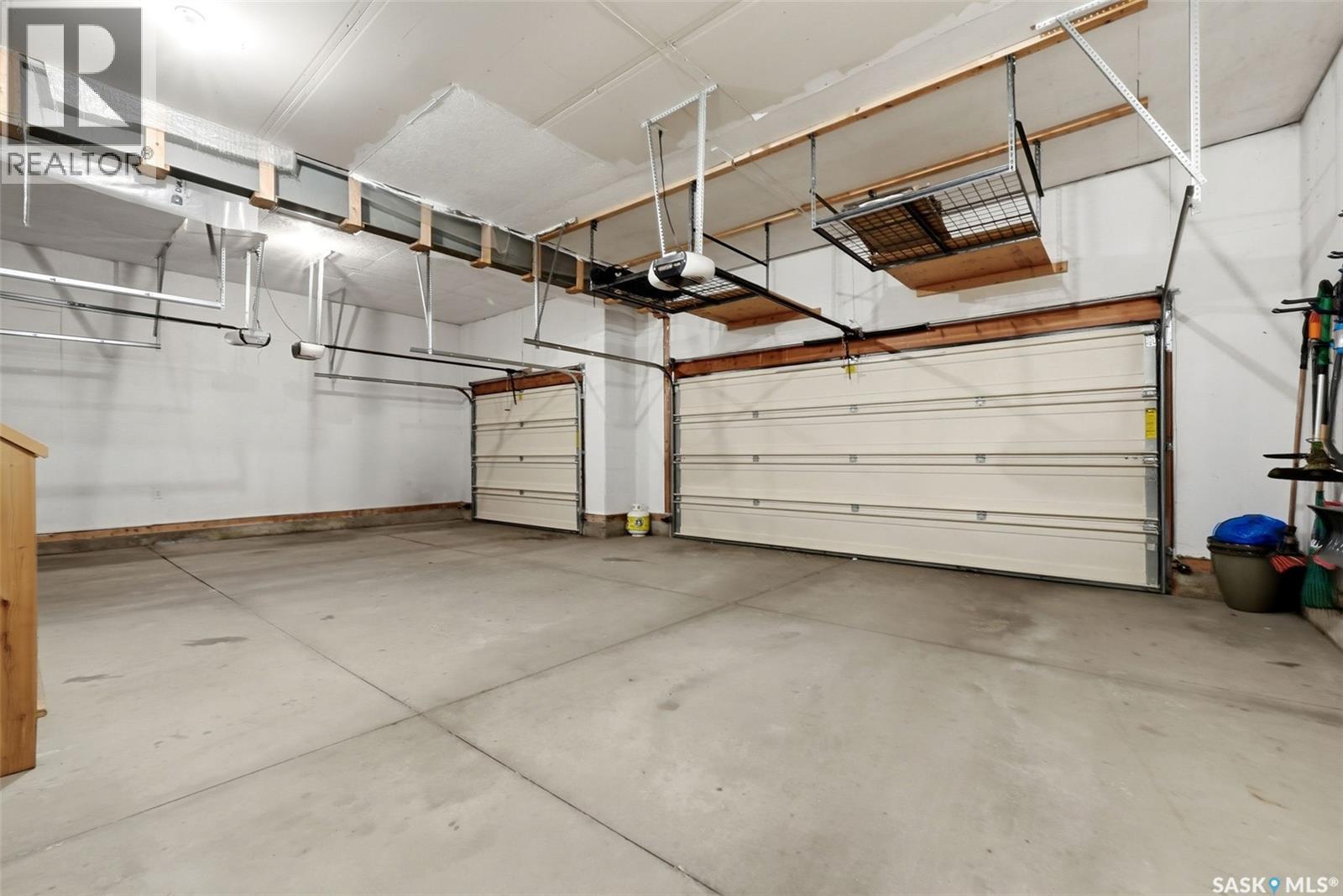 8025 Wascana Gardens Crescent, Regina, Saskatchewan  S4V 1G8 - Photo 42 - SK040560