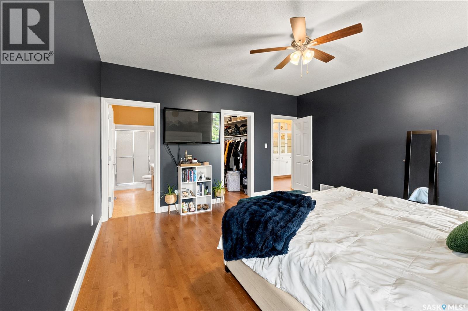 4559 Cudmore Crescent, Regina, Saskatchewan  S4X 0B7 - Photo 21 - SK040558