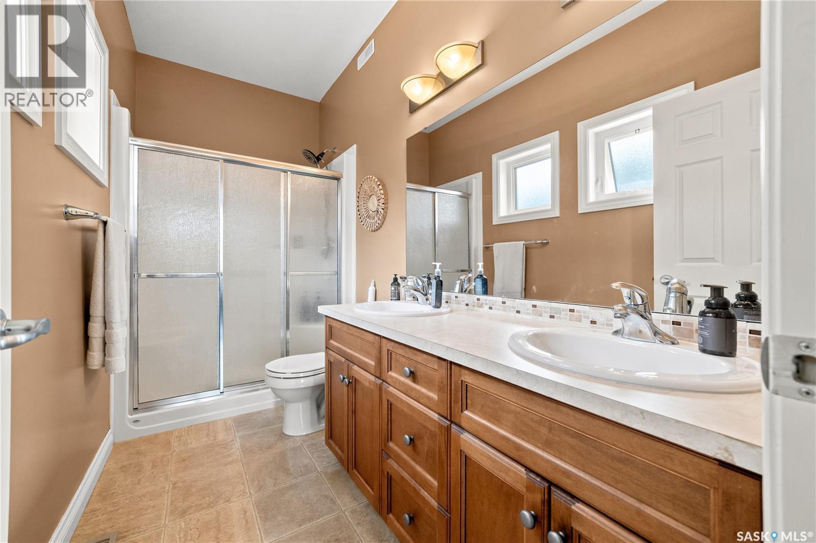 4559 Cudmore Crescent, Regina, Saskatchewan  S4X 0B7 - Photo 23 - SK040558