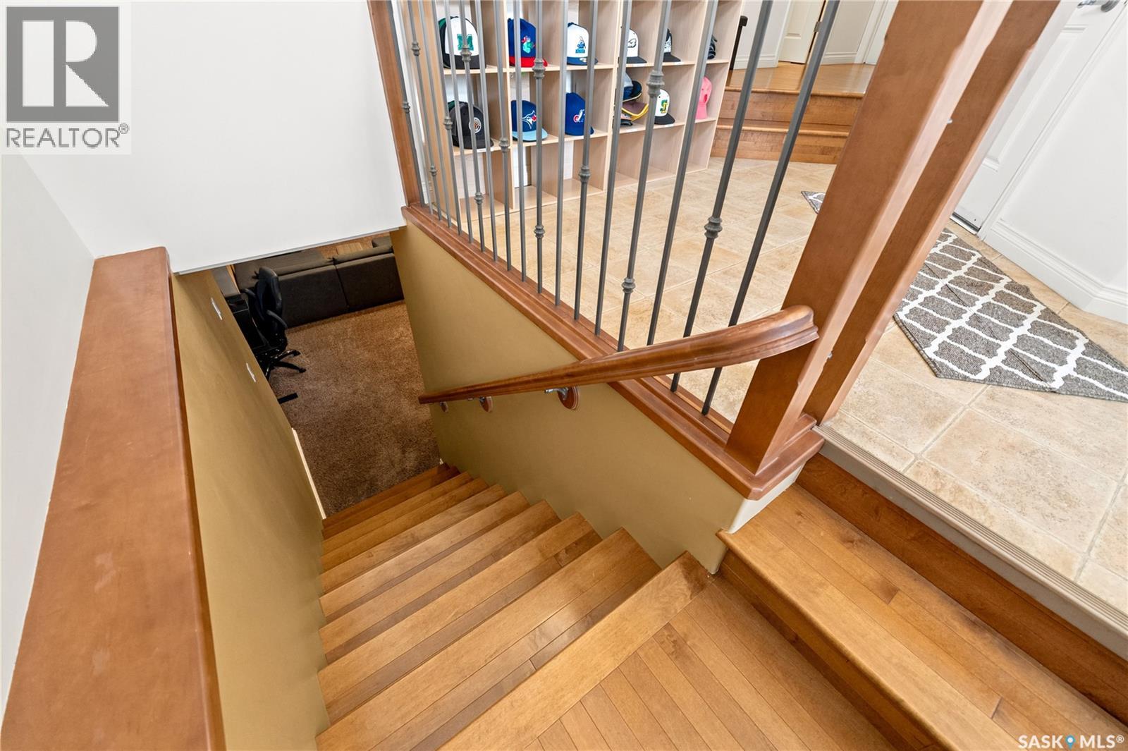 4559 Cudmore Crescent, Regina, Saskatchewan  S4X 0B7 - Photo 24 - SK040558