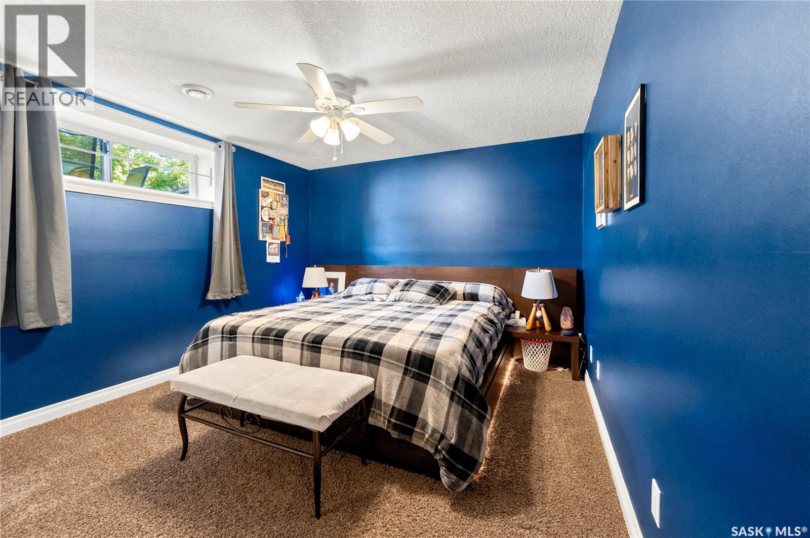 4559 Cudmore Crescent, Regina, Saskatchewan  S4X 0B7 - Photo 29 - SK040558