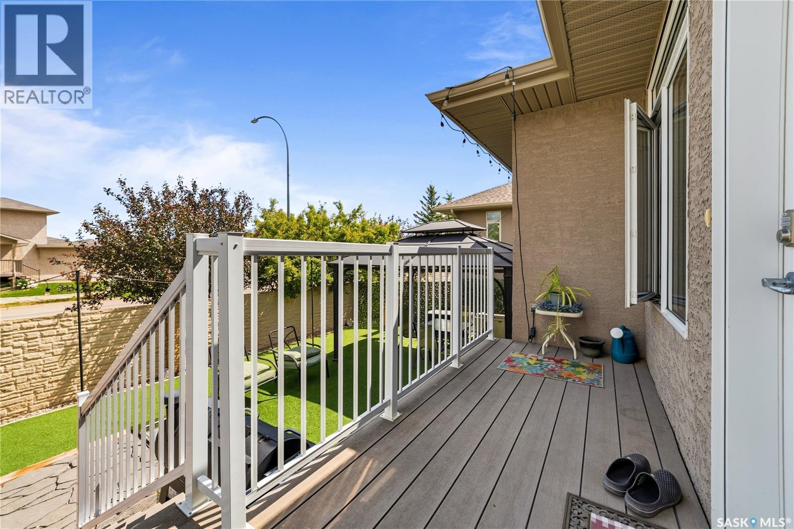 4559 Cudmore Crescent, Regina, Saskatchewan  S4X 0B7 - Photo 40 - SK040558