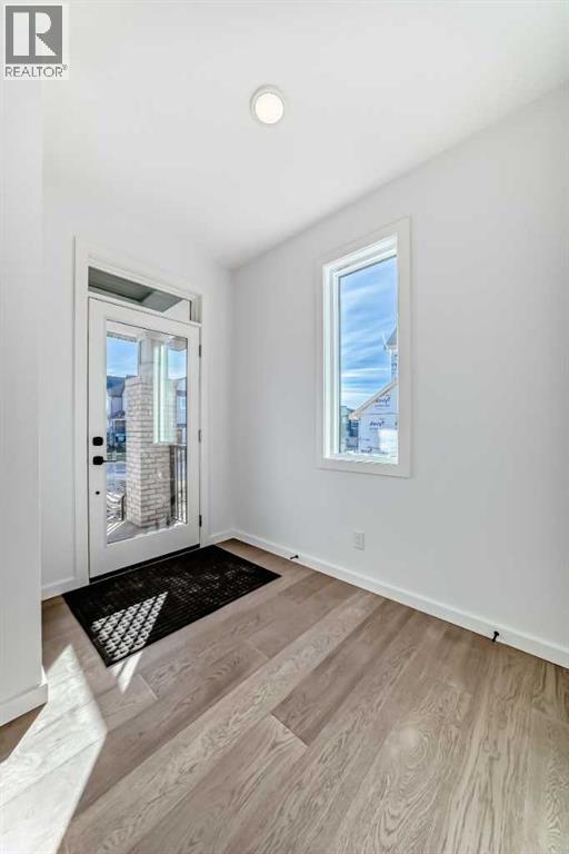48 Creekside Path Sw, Calgary, Alberta  T2X 5W1 - Photo 22 - A2323546