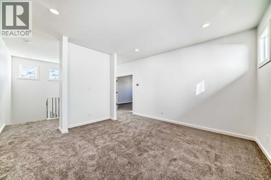 48 Creekside Path Sw, Calgary, Alberta  T2X 5W1 - Photo 26 - A2323546