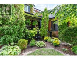 233 HUYCKE STREET, Cobourg, Ontario