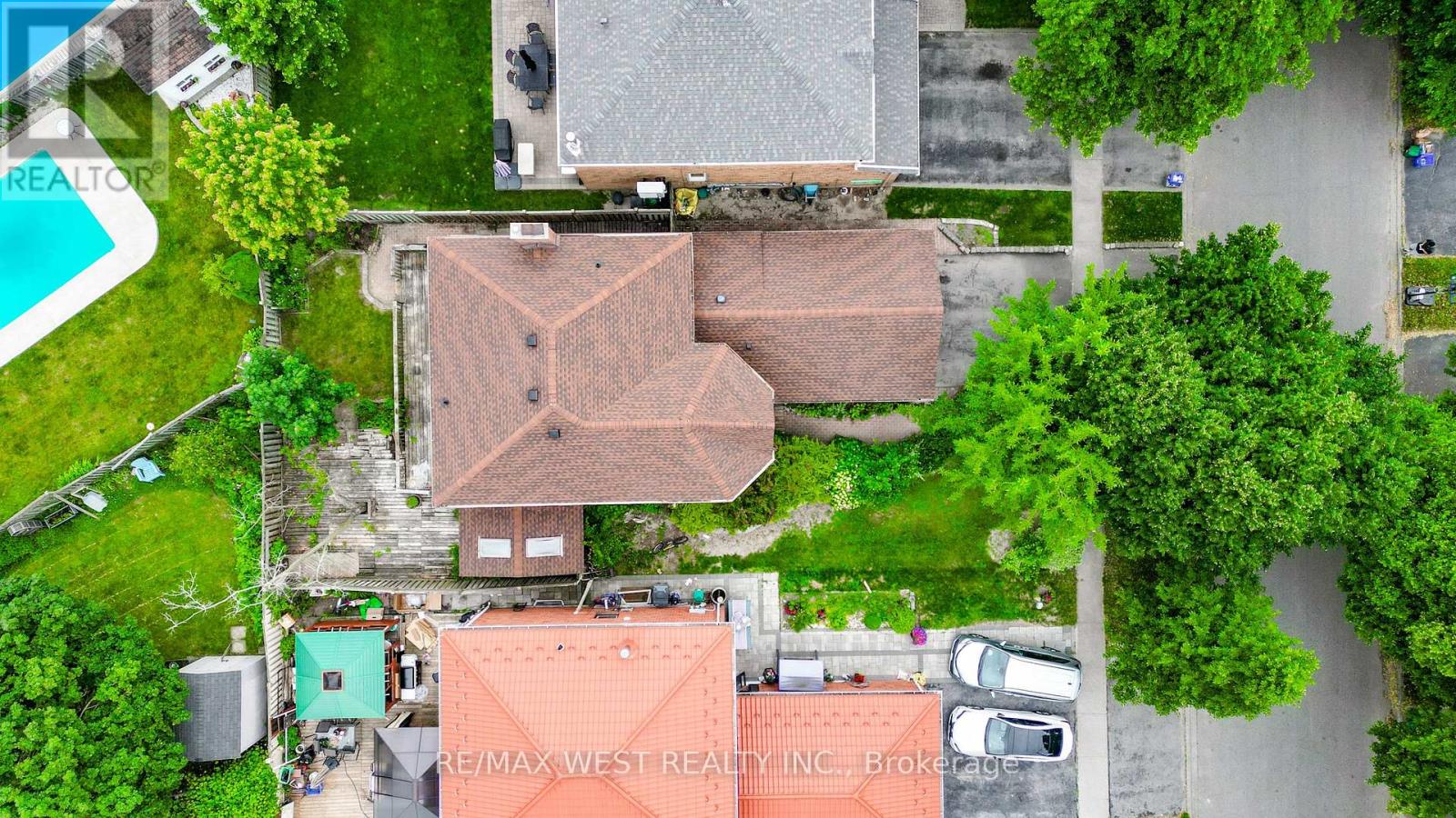 53 Hettersley Drive, Ajax, Ontario  L1T 1S1 - Photo 8 - E13487776