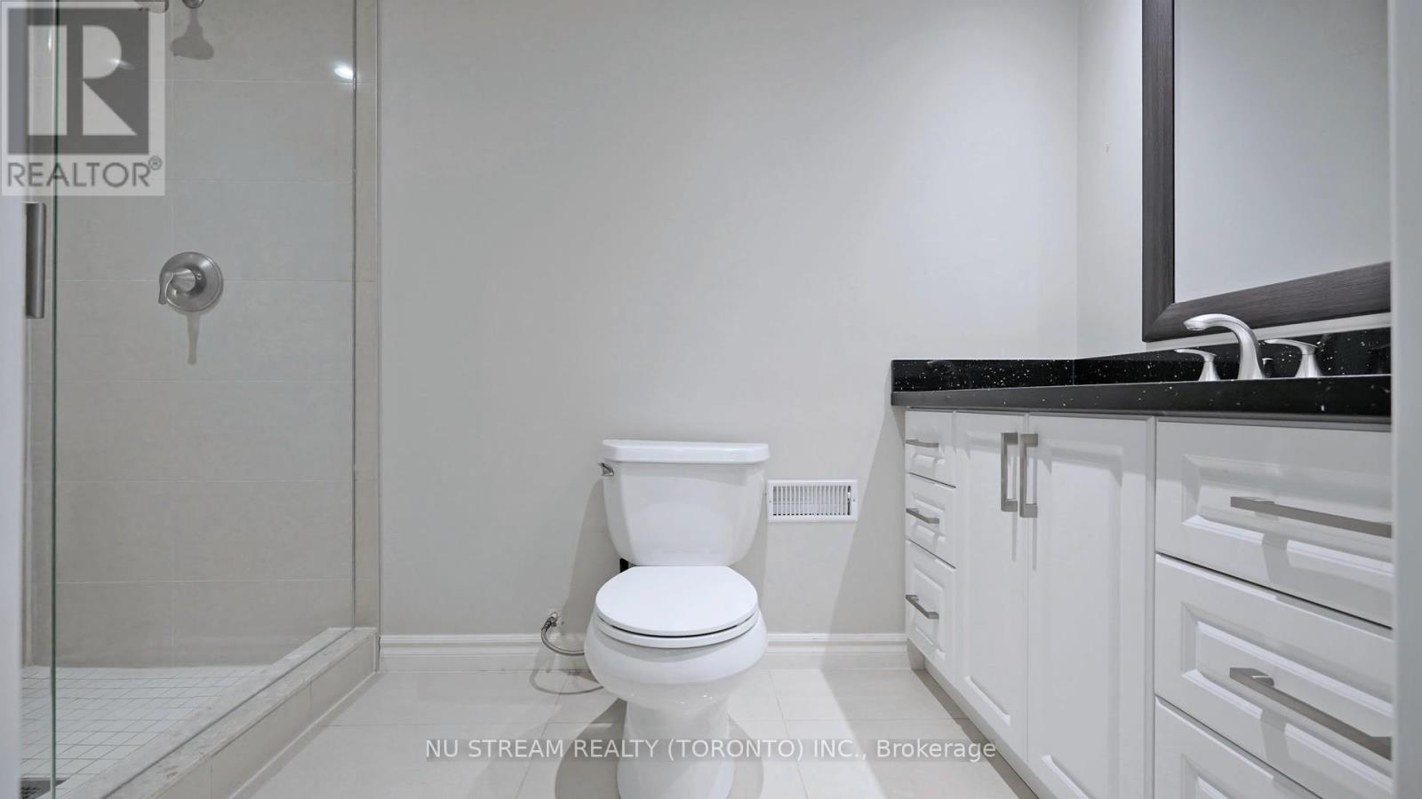 73 Serano Crescent, Richmond Hill, Ontario  L4E 0R8 - Photo 35 - N13493206