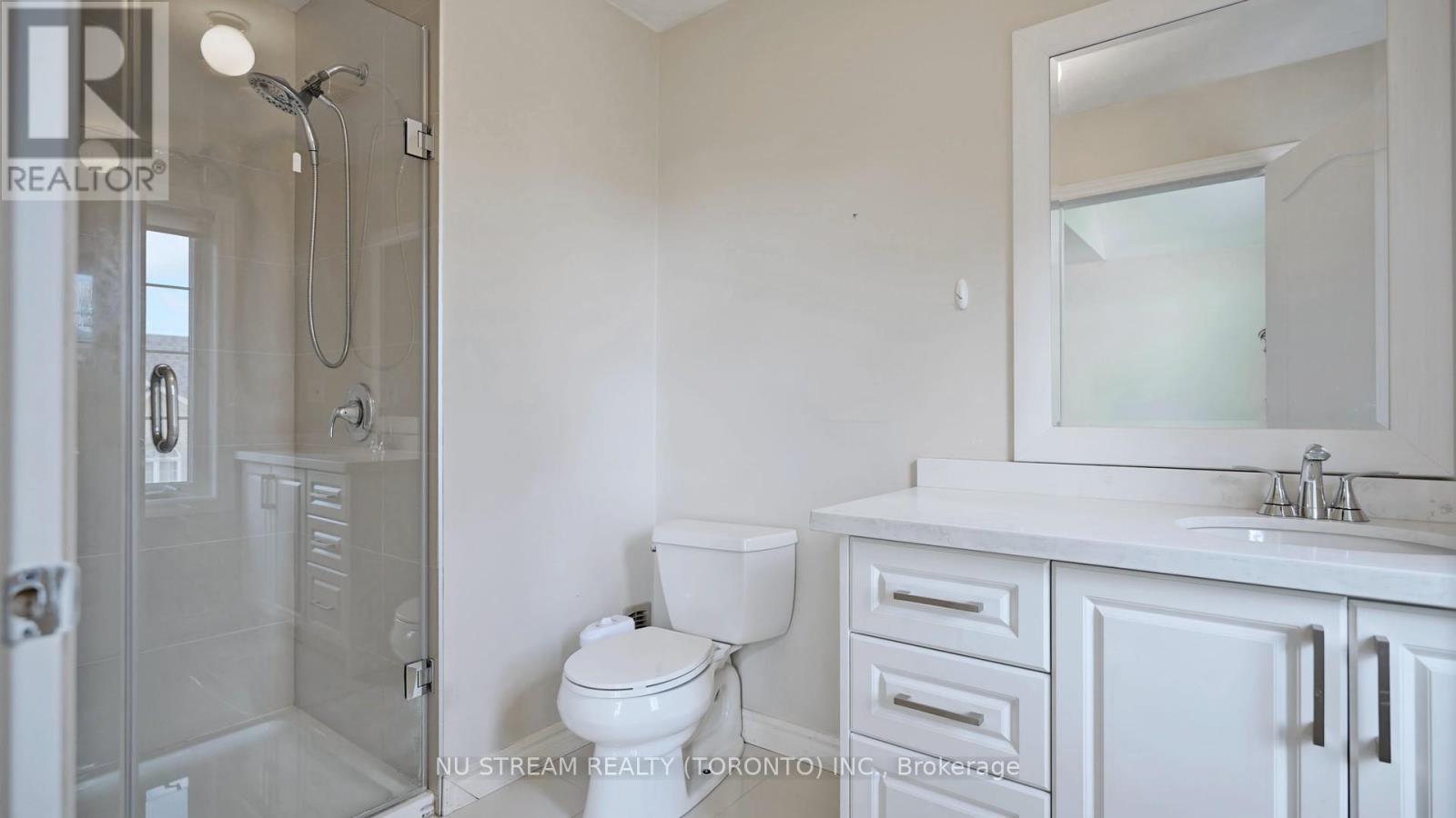 73 Serano Crescent, Richmond Hill, Ontario  L4E 0R8 - Photo 28 - N13493206