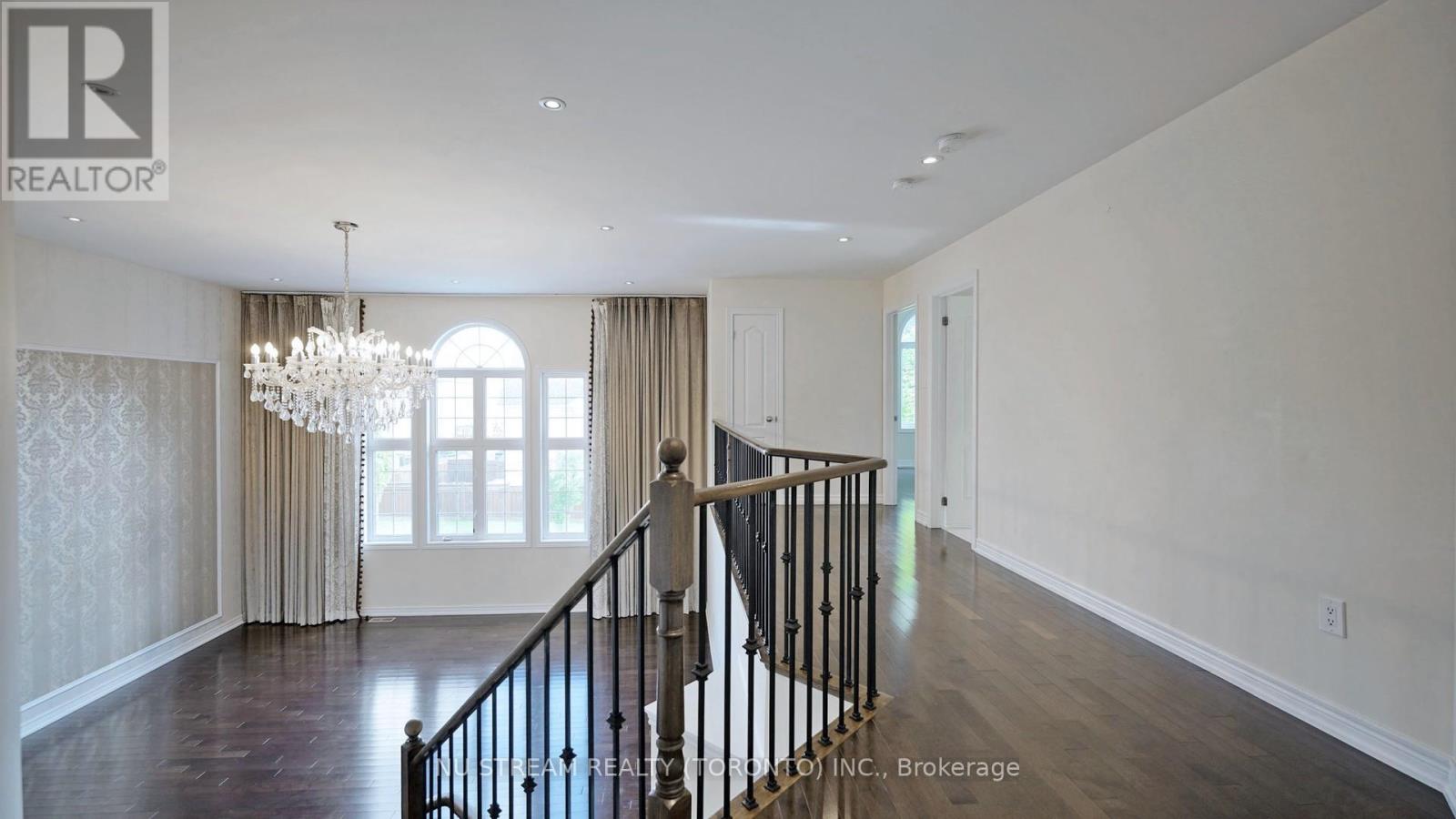 73 Serano Crescent, Richmond Hill, Ontario  L4E 0R8 - Photo 21 - N13493206