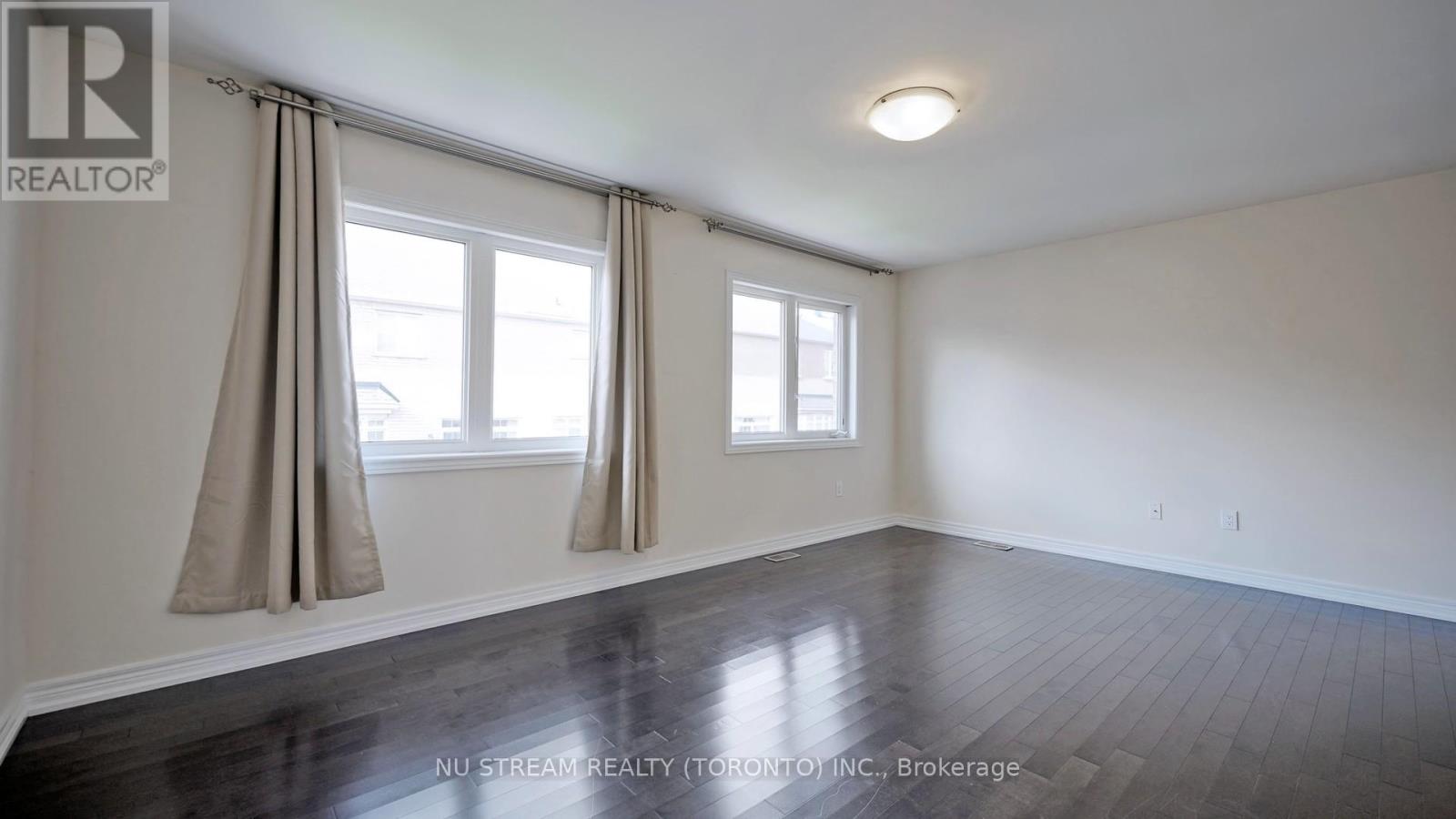 73 Serano Crescent, Richmond Hill, Ontario  L4E 0R8 - Photo 22 - N13493206