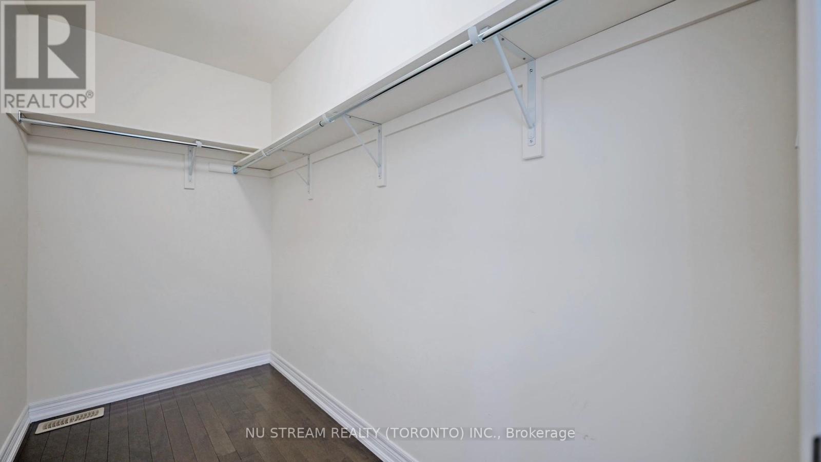 73 Serano Crescent, Richmond Hill, Ontario  L4E 0R8 - Photo 23 - N13493206