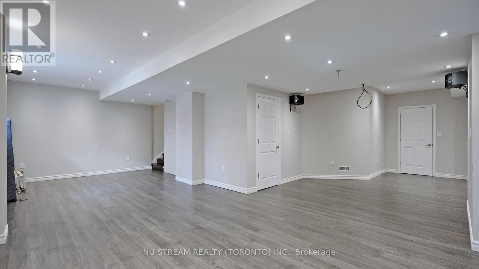 73 Serano Crescent, Richmond Hill, Ontario  L4E 0R8 - Photo 33 - N13493206