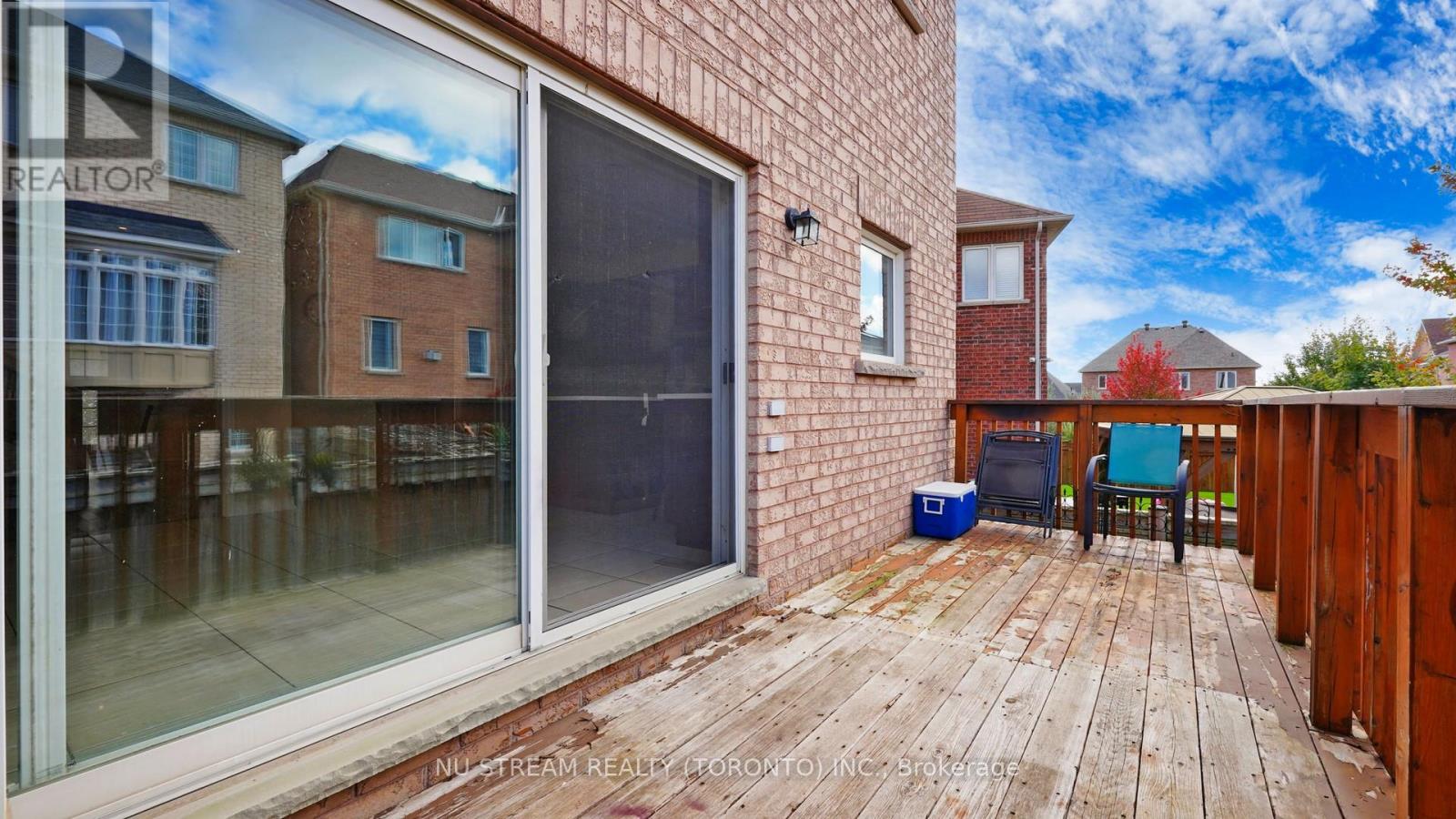 73 Serano Crescent, Richmond Hill, Ontario  L4E 0R8 - Photo 40 - N13493206