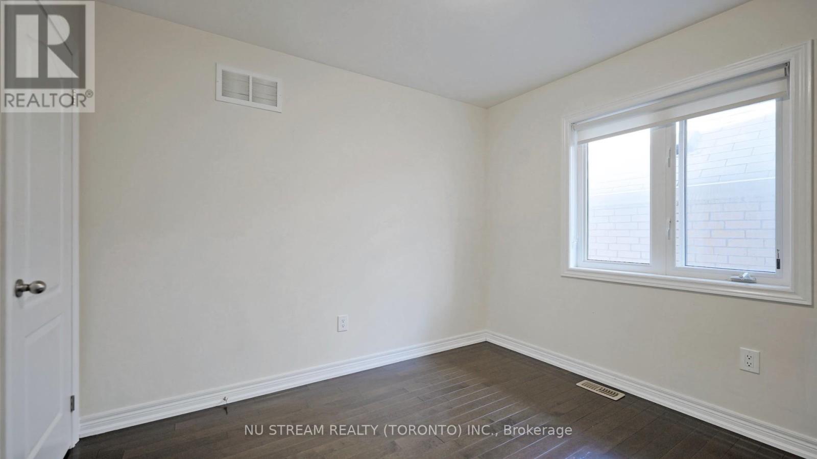 73 Serano Crescent, Richmond Hill, Ontario  L4E 0R8 - Photo 30 - N13493206