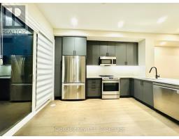 36 - 26 LUNAR CRESCENT, Mississauga, Ontario