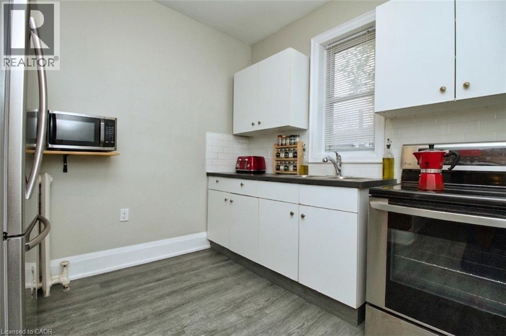70 Spadina Avenue Unit# 1, Hamilton, Ontario  L8M 2X1 - Photo 10 - 40843351
