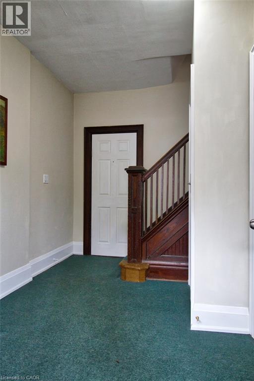 70 Spadina Avenue Unit# 1, Hamilton, Ontario  L8M 2X1 - Photo 7 - 40843351
