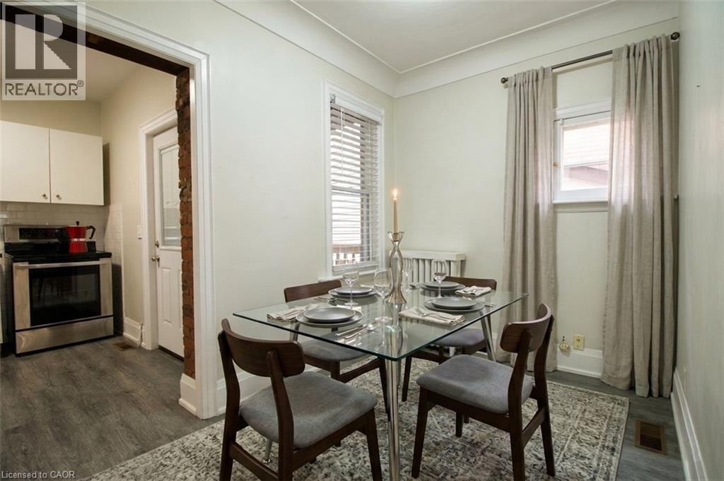70 Spadina Avenue Unit# 1, Hamilton, Ontario  L8M 2X1 - Photo 9 - 40843351