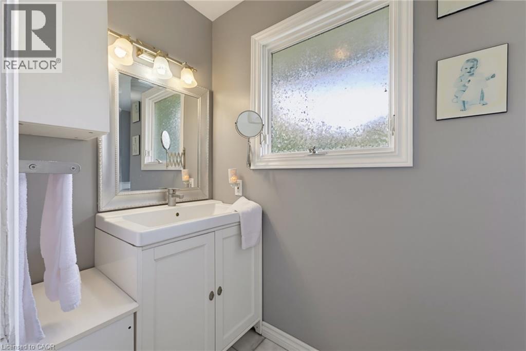 1394 West River Road, North Dumfries, Ontario  N1R 5S5 - Photo 15 - 40843199