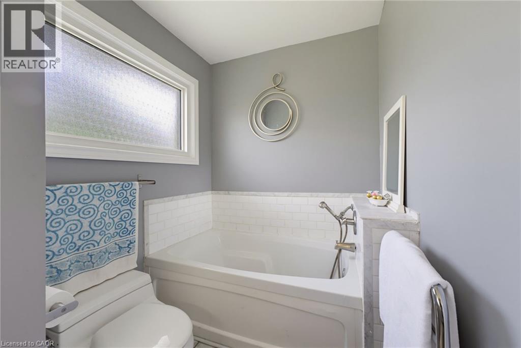 1394 West River Road, North Dumfries, Ontario  N1R 5S5 - Photo 16 - 40843199