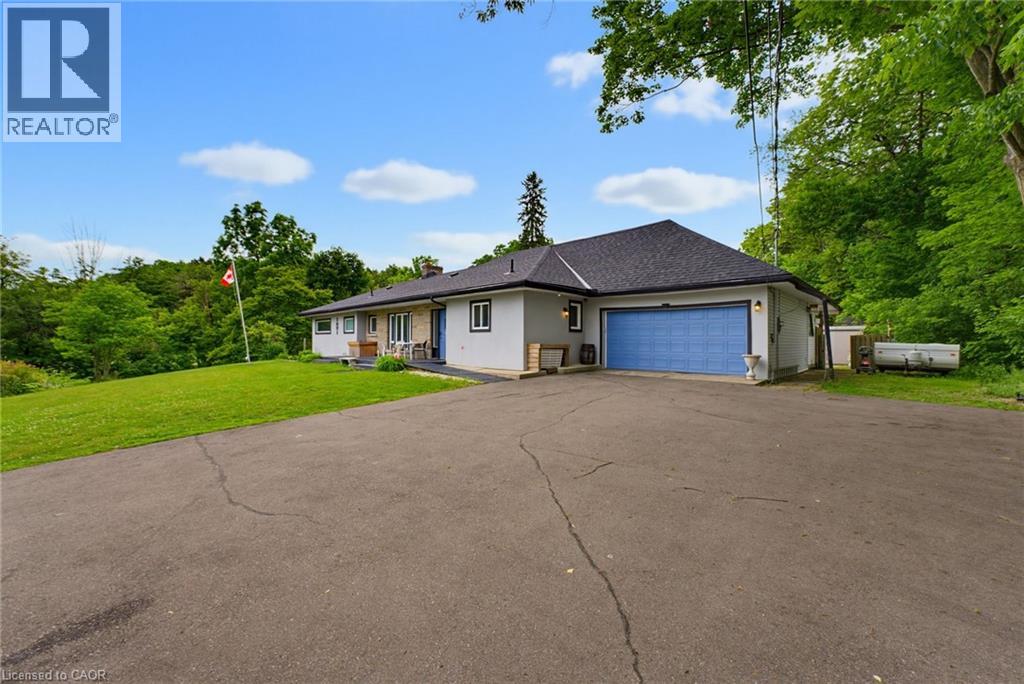 1394 West River Road, North Dumfries, Ontario  N1R 5S5 - Photo 5 - 40843199