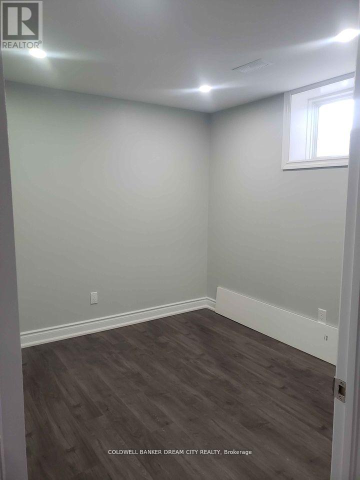 (Lower) - 158 Forest Creek Drive N, Kitchener, Ontario  N2R 0M1 - Photo 10 - X13493236