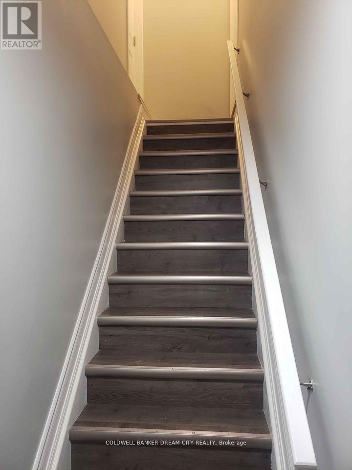 (Lower) - 158 Forest Creek Drive N, Kitchener, Ontario  N2R 0M1 - Photo 3 - X13493236