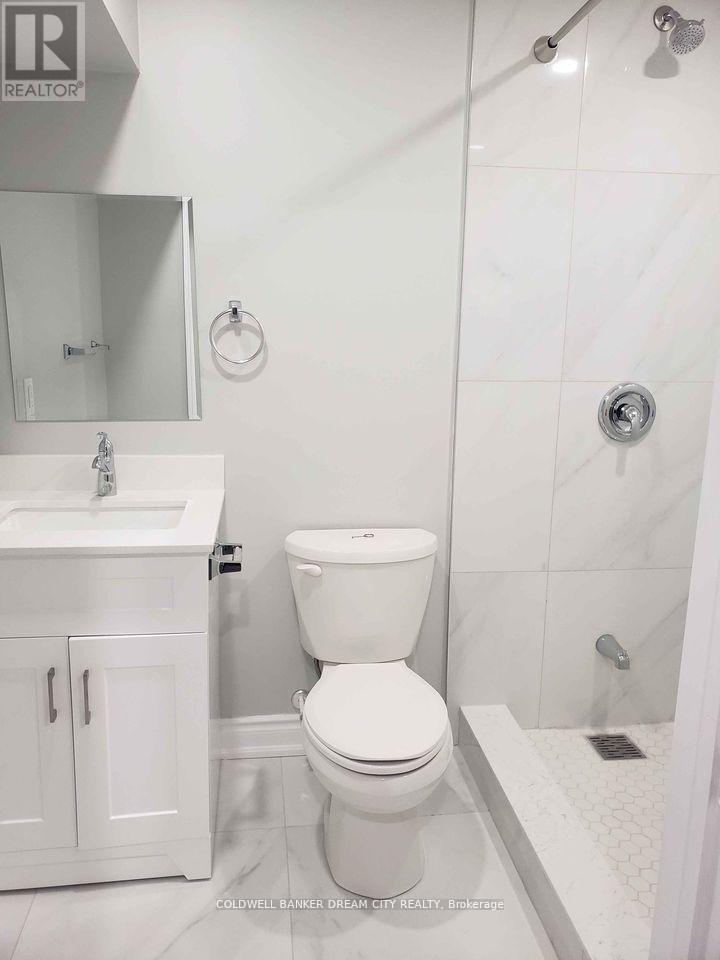(Lower) - 158 Forest Creek Drive N, Kitchener, Ontario  N2R 0M1 - Photo 5 - X13493236