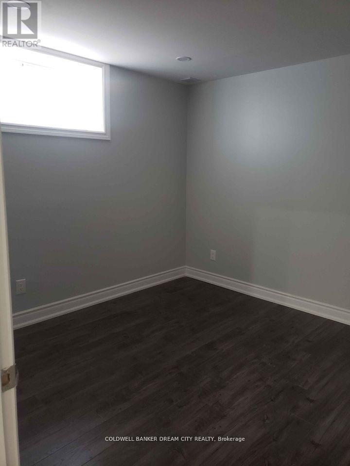 (Lower) - 158 Forest Creek Drive N, Kitchener, Ontario  N2R 0M1 - Photo 9 - X13493236