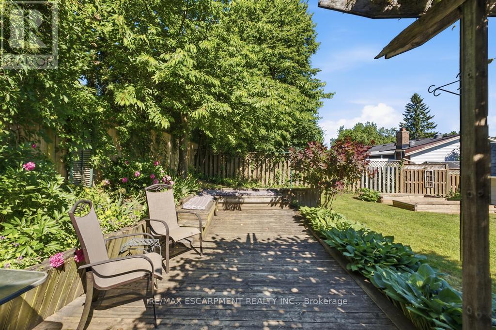 14 Gateway Drive, Guelph, Ontario  N1H 6W8 - Photo 24 - X13493244