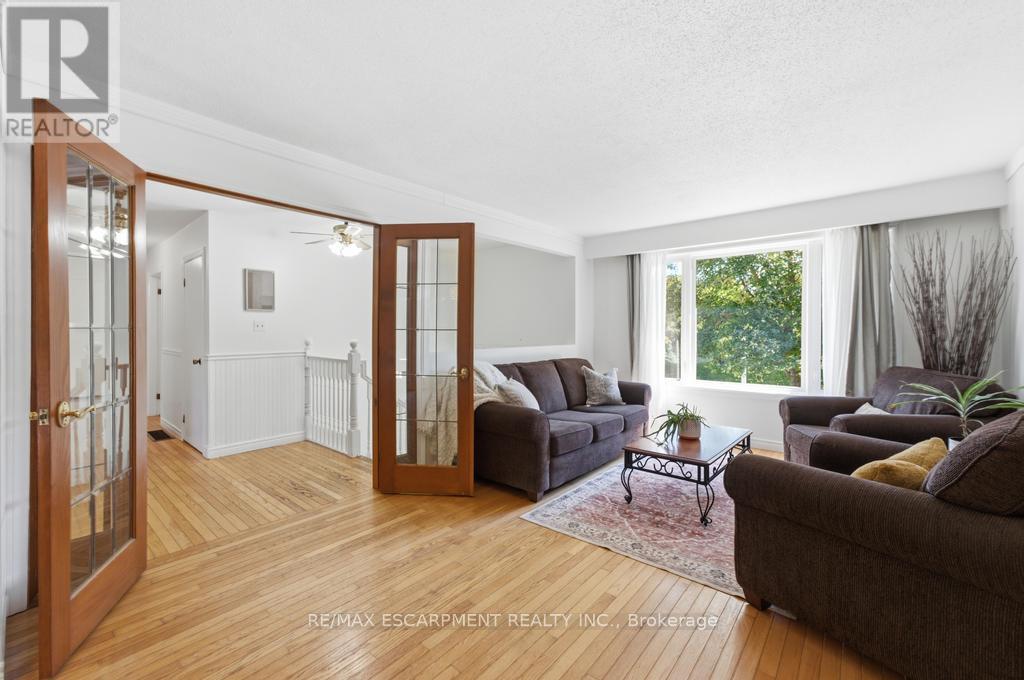 14 Gateway Drive, Guelph, Ontario  N1H 6W8 - Photo 6 - X13493244