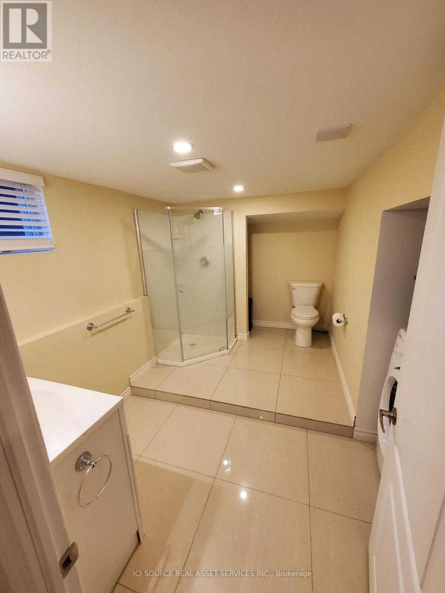 Basement - 146 Winona Road, Hamilton, Ontario  L8E 5K4 - Photo 2 - X13493268