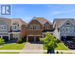 639 HAMMOND STREET, Shelburne, Ontario
