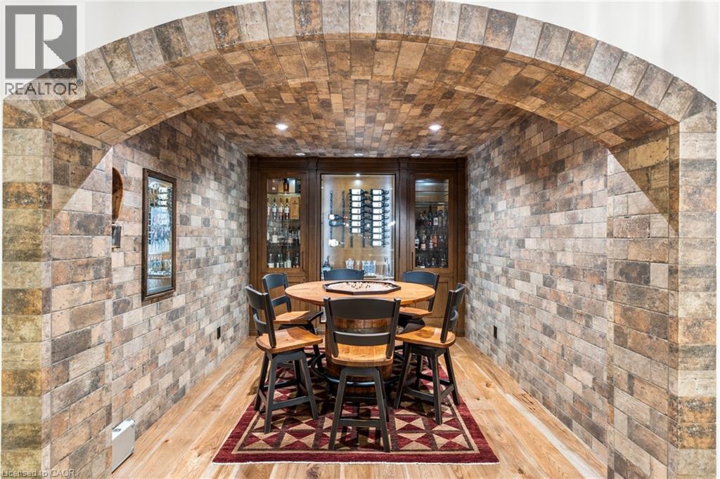 44 Pioneer Ridge Drive, Kitchener, Ontario  N2P 0G6 - Photo 41 - 40842972
