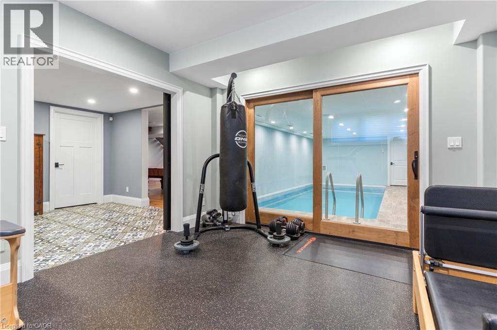 44 Pioneer Ridge Drive, Kitchener, Ontario  N2P 0G6 - Photo 49 - 40842972